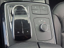 Thumbnail image of 2018 Mercedes-Benz GLE at Faulkner Hyundai Harrisburg - Used