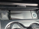 Thumbnail image of 2018 Mercedes-Benz GLE at Faulkner Hyundai Harrisburg - Used