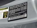 Thumbnail image of 2018 Mercedes-Benz GLE at Faulkner Hyundai Harrisburg - Used
