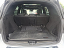 Thumbnail image of 2018 Mercedes-Benz GLE at Faulkner Hyundai Harrisburg - Used
