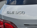 Thumbnail image of 2018 Mercedes-Benz GLE at Faulkner Hyundai Harrisburg - Used