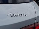 Thumbnail image of 2018 Mercedes-Benz GLE at Faulkner Hyundai Harrisburg - Used