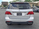 Thumbnail image of 2018 Mercedes-Benz GLE at Faulkner Hyundai Harrisburg - Used