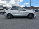 Thumbnail image of 2018 Mercedes-Benz GLE at Faulkner Hyundai Harrisburg - Used