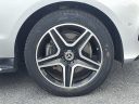 Thumbnail image of 2018 Mercedes-Benz GLE at Faulkner Hyundai Harrisburg - Used