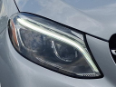 2018 Mercedes-Benz GLE GLE 350 4MATIC at Faulkner Hyundai Harrisburg - Used