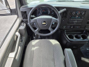 Thumbnail image of 2019 Chevrolet Express at Baja Auto Sales West -  Used