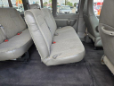 Thumbnail image of 2019 Chevrolet Express at Baja Auto Sales West -  Used