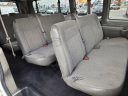 Thumbnail image of 2019 Chevrolet Express at Baja Auto Sales West -  Used