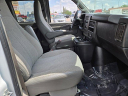 Thumbnail image of 2019 Chevrolet Express at Baja Auto Sales West -  Used
