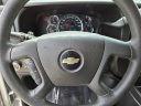 Thumbnail image of 2019 Chevrolet Express at Baja Auto Sales West -  Used