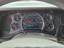 2019 Chevrolet Express LT 3500 at Baja Auto Sales West -  Used