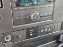 Thumbnail image of 2019 Chevrolet Express at Baja Auto Sales West -  Used