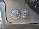 Thumbnail image of 2019 Chevrolet Express at Baja Auto Sales West -  Used