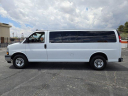Thumbnail image of 2019 Chevrolet Express at Baja Auto Sales West -  Used
