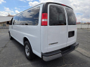 Thumbnail image of 2019 Chevrolet Express at Baja Auto Sales West -  Used