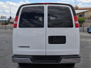 Thumbnail image of 2019 Chevrolet Express at Baja Auto Sales West -  Used