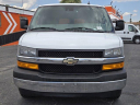 Thumbnail image of 2019 Chevrolet Express at Baja Auto Sales West -  Used