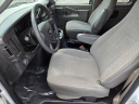 Thumbnail image of 2019 Chevrolet Express at Baja Auto Sales West -  Used