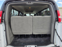 Thumbnail image of 2019 Chevrolet Express at Baja Auto Sales West -  Used