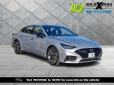 Thumbnail image of 2023 Hyundai SONATA at Maxon Hyundai Inc.