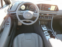 Thumbnail image of 2023 Hyundai SONATA at Maxon Hyundai Inc.