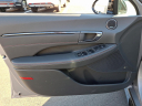 Thumbnail image of 2023 Hyundai SONATA at Maxon Hyundai Inc.