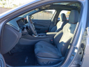 Thumbnail image of 2023 Hyundai SONATA at Maxon Hyundai Inc.