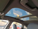Thumbnail image of 2023 Hyundai SONATA at Maxon Hyundai Inc.