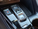 Thumbnail image of 2023 Hyundai SONATA at Maxon Hyundai Inc.