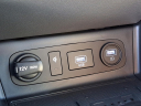Thumbnail image of 2023 Hyundai SONATA at Maxon Hyundai Inc.