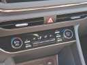 Thumbnail image of 2023 Hyundai SONATA at Maxon Hyundai Inc.