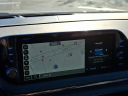 Thumbnail image of 2023 Hyundai SONATA at Maxon Hyundai Inc.