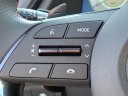 Thumbnail image of 2023 Hyundai SONATA at Maxon Hyundai Inc.