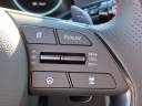 Thumbnail image of 2023 Hyundai SONATA at Maxon Hyundai Inc.