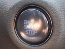 Thumbnail image of 2023 Hyundai SONATA at Maxon Hyundai Inc.