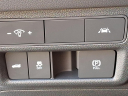 Thumbnail image of 2023 Hyundai SONATA at Maxon Hyundai Inc.