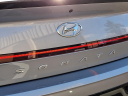 Thumbnail image of 2023 Hyundai SONATA at Maxon Hyundai Inc.