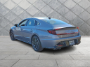 Thumbnail image of 2023 Hyundai SONATA at Maxon Hyundai Inc.