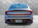 Thumbnail image of 2023 Hyundai SONATA at Maxon Hyundai Inc.