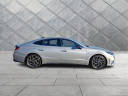 Thumbnail image of 2023 Hyundai SONATA at Maxon Hyundai Inc.