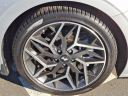 Thumbnail image of 2023 Hyundai SONATA at Maxon Hyundai Inc.