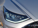 Thumbnail image of 2023 Hyundai SONATA at Maxon Hyundai Inc.