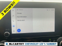 Thumbnail image of 2023 Toyota Highlander at Mccarthy Chevrolet Lees Summit USED