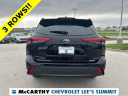 Thumbnail image of 2023 Toyota Highlander at Mccarthy Chevrolet Lees Summit USED