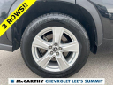 Thumbnail image of 2023 Toyota Highlander at Mccarthy Chevrolet Lees Summit USED