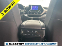 Thumbnail image of 2023 Toyota Highlander at Mccarthy Chevrolet Lees Summit USED