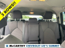 Thumbnail image of 2023 Toyota Highlander at Mccarthy Chevrolet Lees Summit USED