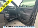 Thumbnail image of 2023 Toyota Highlander at Mccarthy Chevrolet Lees Summit USED