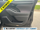 Thumbnail image of 2023 Toyota Highlander at Mccarthy Chevrolet Lees Summit USED
